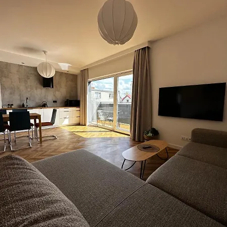 Marina * Pierwoszyno