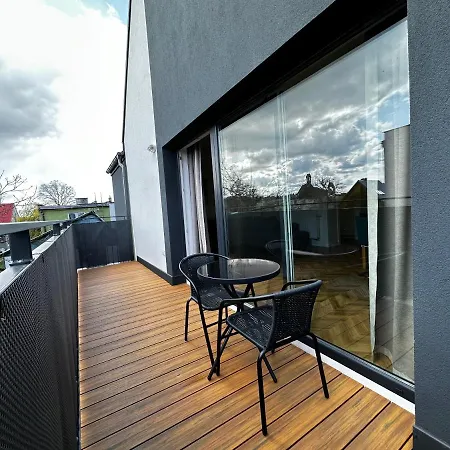 Marina * Pierwoszyno