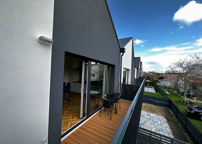 Marina * Pierwoszyno