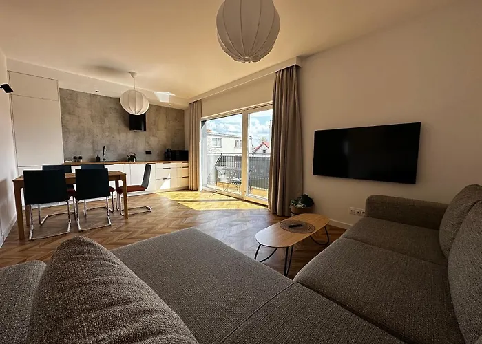 Marina * Pierwoszyno