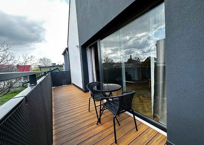 Marina * Pierwoszyno